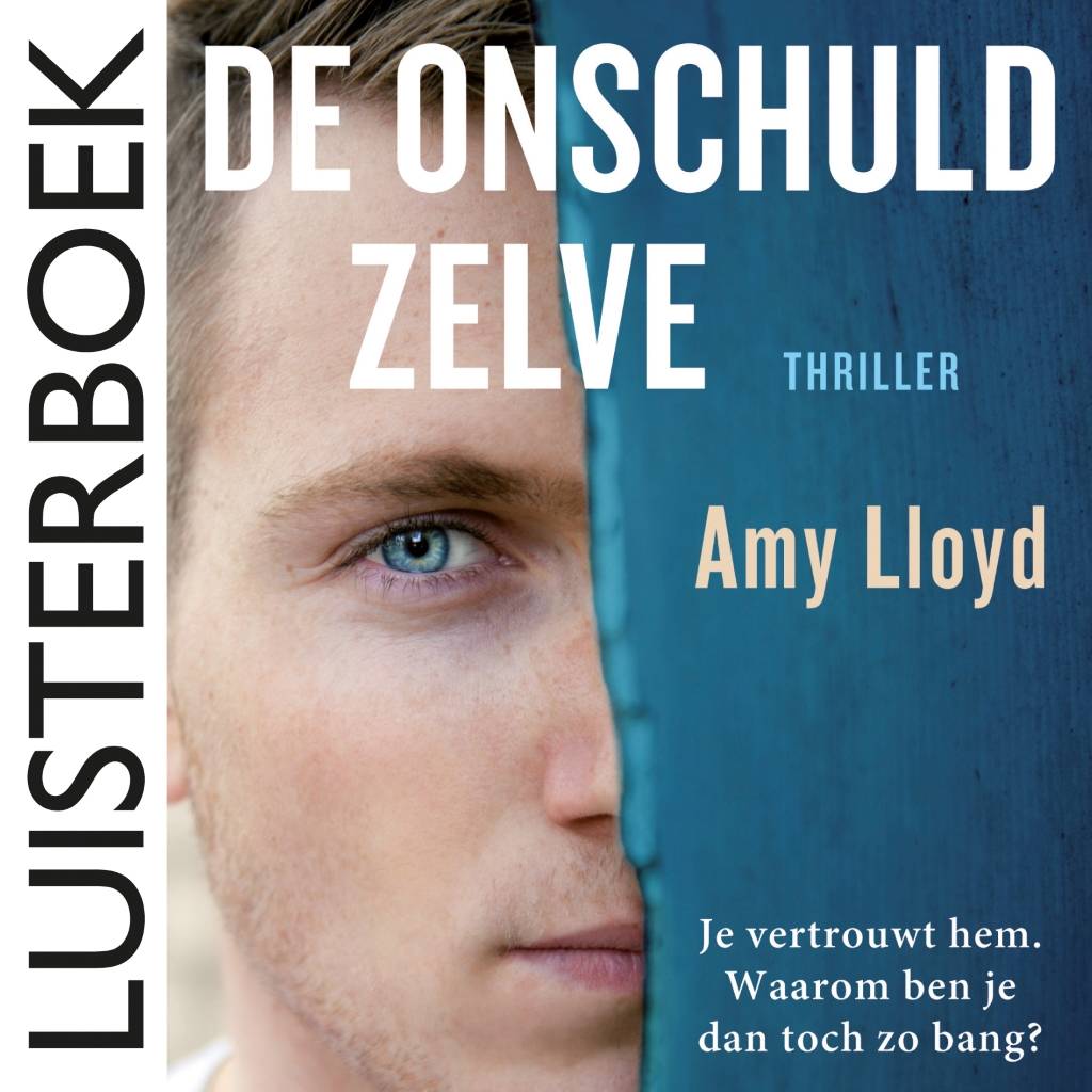 Amy Lloyd De Onschuld Zelve amy lloyd kopen in de aanbieding
