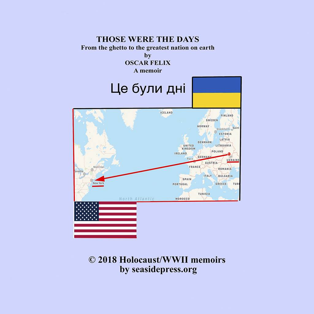 Oscar Felix Those Were The Days oscar felix kopen in de aanbieding