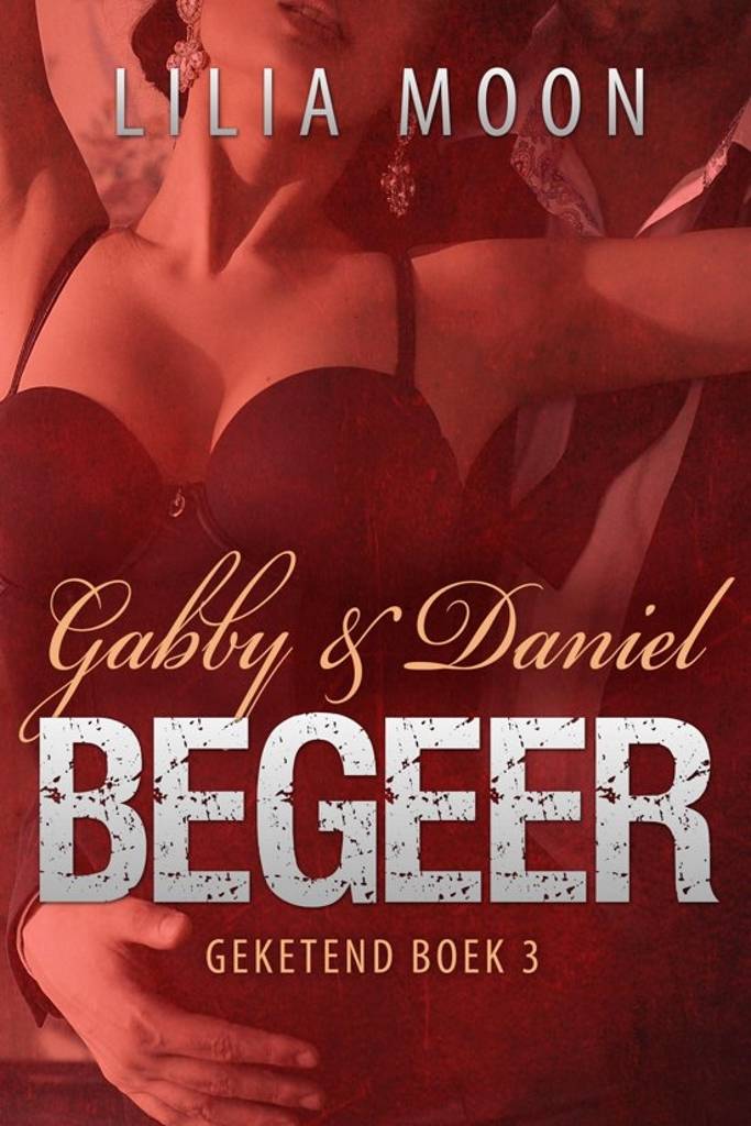 Lilia Moon Begeer Gabby Daniel lilia moon kopen in de aanbieding Lilia Moon Begeer Gabby Daniel lilia moon kopen in de aanbieding