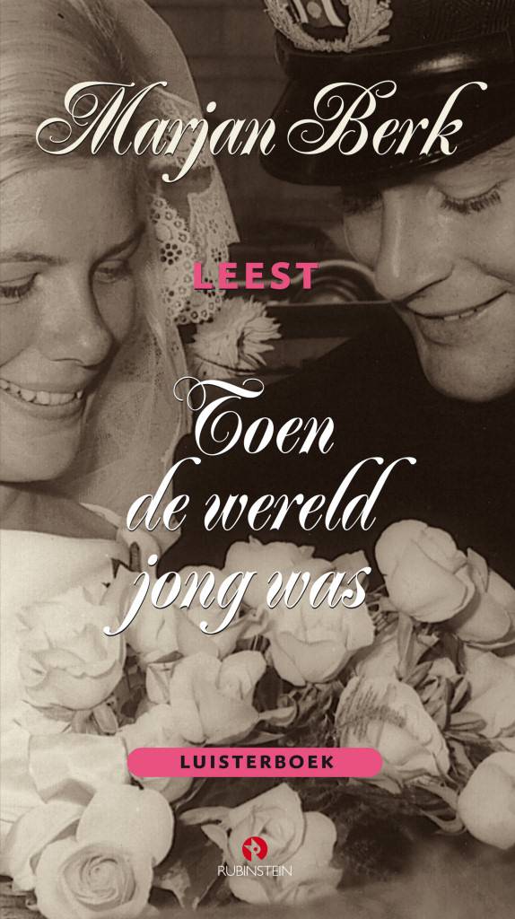 Marjan Berk Toen De Wereld Jong Was marjan berk kopen in de aanbieding Marjan Berk Toen De Wereld Jong Was marjan berk kopen in de aanbieding
