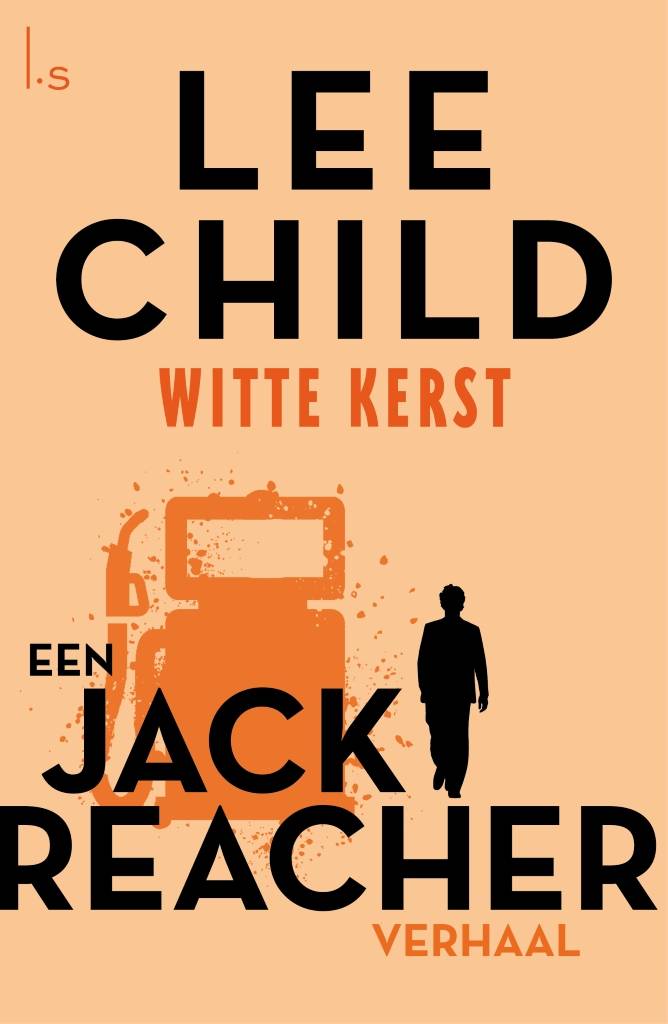 Lee Child Witte Kerst lee child kopen in de aanbieding Lee Child Witte Kerst lee child kopen in de aanbieding