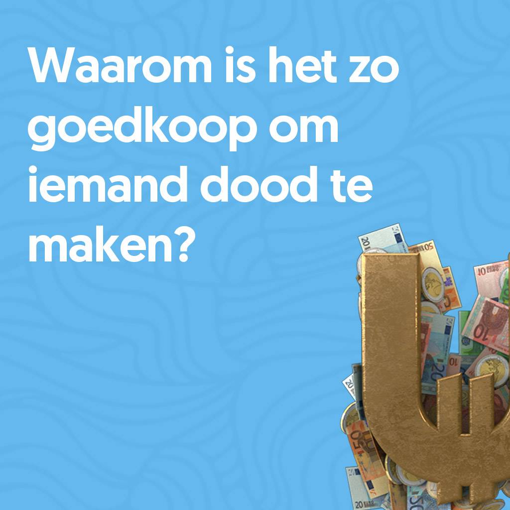 Edgar Du Perron Waarom Is Het Zo Goedkoop Om Iemand Dood Te Maken edgar du perron kopen in de aanbieding Edgar Du Perron Waarom Is Het Zo Goedkoop Om Iemand Dood Te Maken edgar du perron kopen in de aanbieding