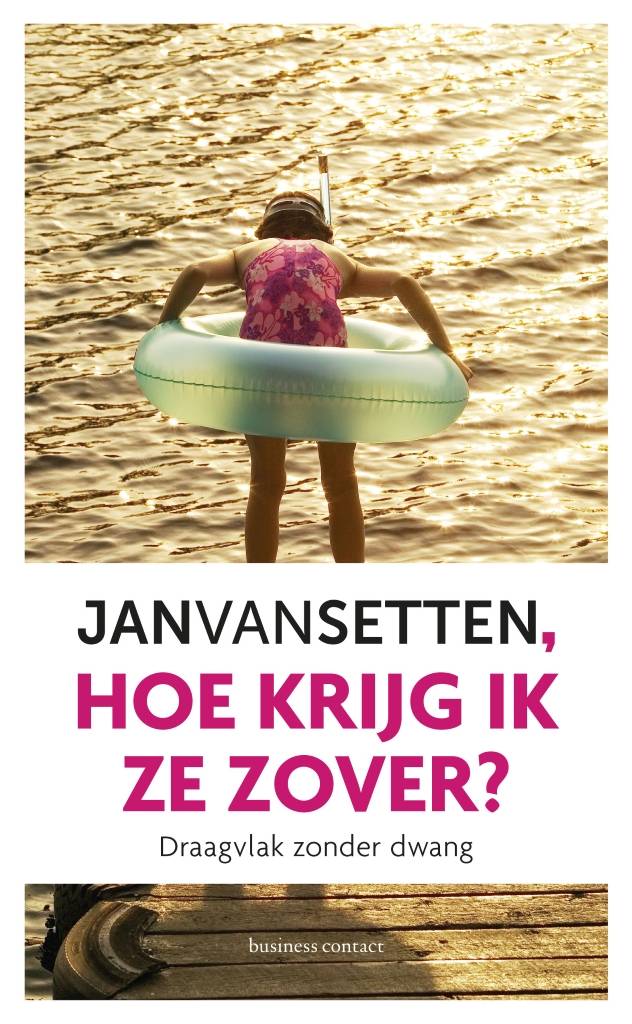 Jan Van Setten Hoe Krijg Ik Ze Zover jan van setten kopen in de aanbieding