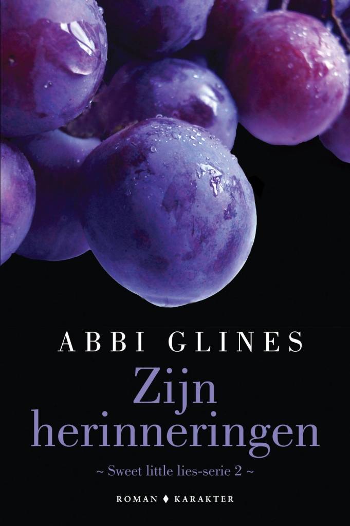 Abbi Glines Zijn Herinneringen abbi glines kopen in de aanbieding