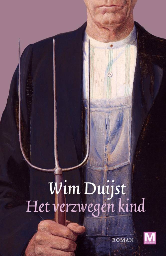 Wim Duijst Het Verzwegen Kind wim duijst kopen in de aanbieding