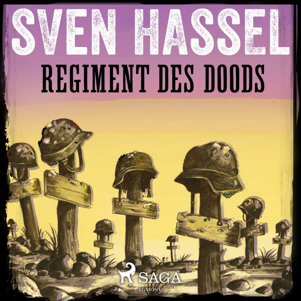 Sven Hassel Regiment Des Doods sven hassel kopen in de aanbieding Sven Hassel Regiment Des Doods sven hassel kopen in de aanbieding