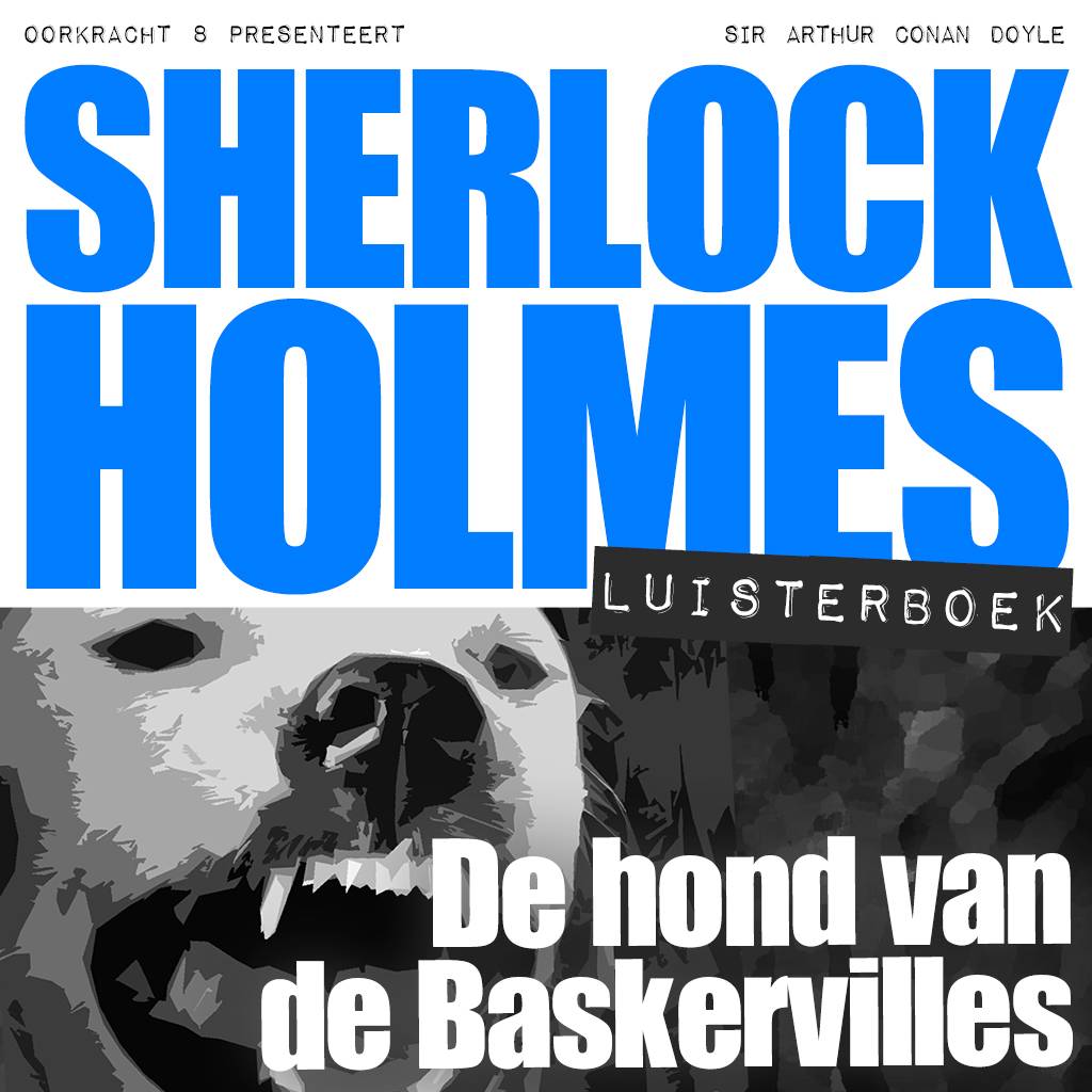 Arthur Conan Doyle Sherlock Holmes De Hond Van De Baskervilles arthur conan doyle kopen in de aanbieding