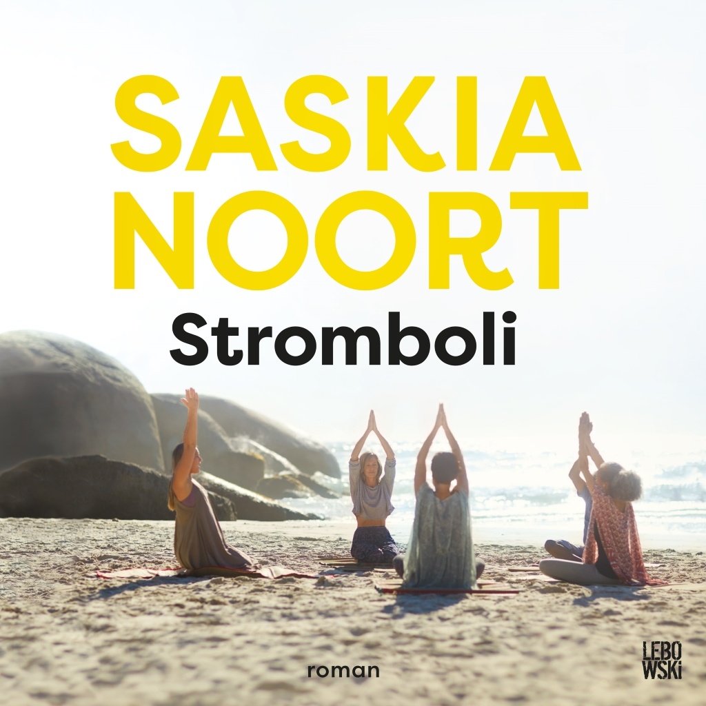 Saskia Noort Stromboli saskia noort kopen in de aanbieding Saskia Noort Stromboli saskia noort kopen in de aanbieding