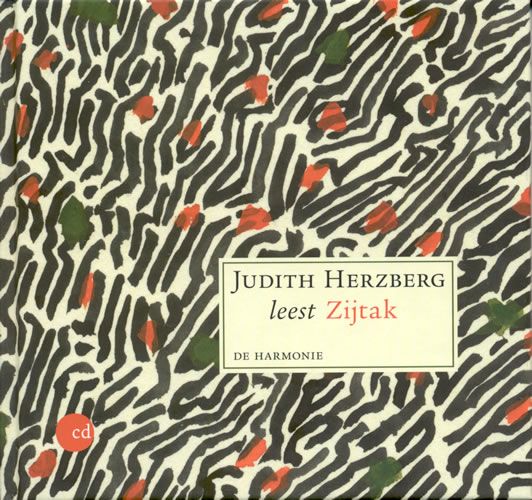 Judith Herzberg Zijtak judith herzberg kopen in de aanbieding Judith Herzberg Zijtak judith herzberg kopen in de aanbieding