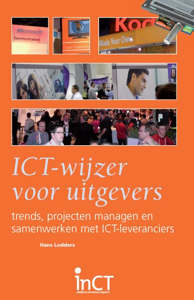 Hans Lodders Ict Wijzer Voor Uitgevers hans lodders kopen in de aanbieding Hans Lodders Ict Wijzer Voor Uitgevers hans lodders kopen in de aanbieding
