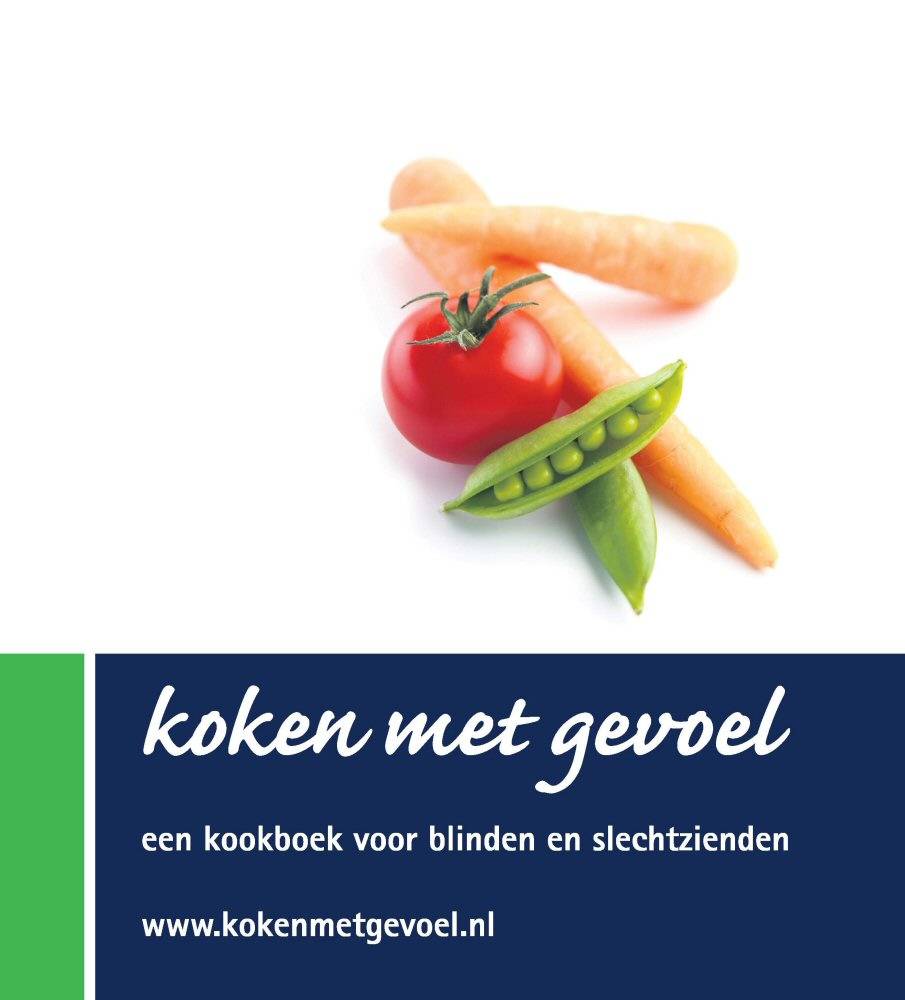 Judith Eurlings Koken Met Gevoel judith eurlings kopen in de aanbieding