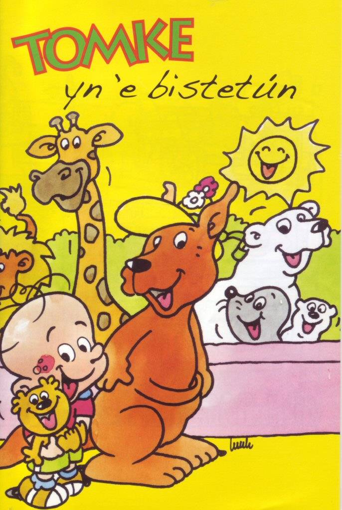 Auck Peanstra Tomke Yn E Bistetun auck peanstra kopen in de aanbieding Auck Peanstra Tomke Yn E Bistetun auck peanstra kopen in de aanbieding