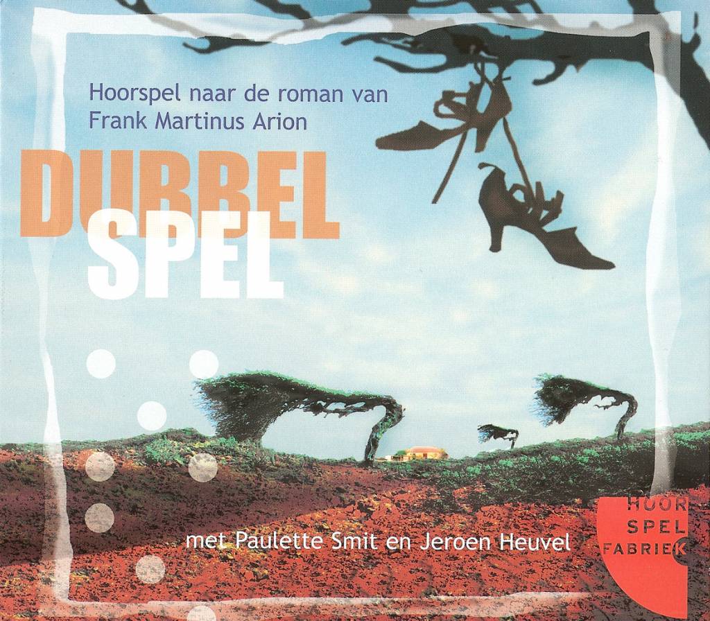 Frank Martinus Arion Dubbelspel frank martinus arion kopen in de aanbieding Frank Martinus Arion Dubbelspel frank martinus arion kopen in de aanbieding
