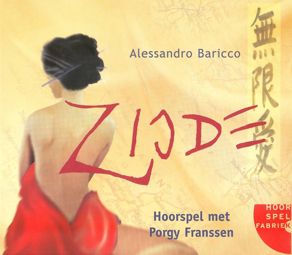 Alessandro Baricco Zijde alessandro baricco kopen in de aanbieding Alessandro Baricco Zijde alessandro baricco kopen in de aanbieding