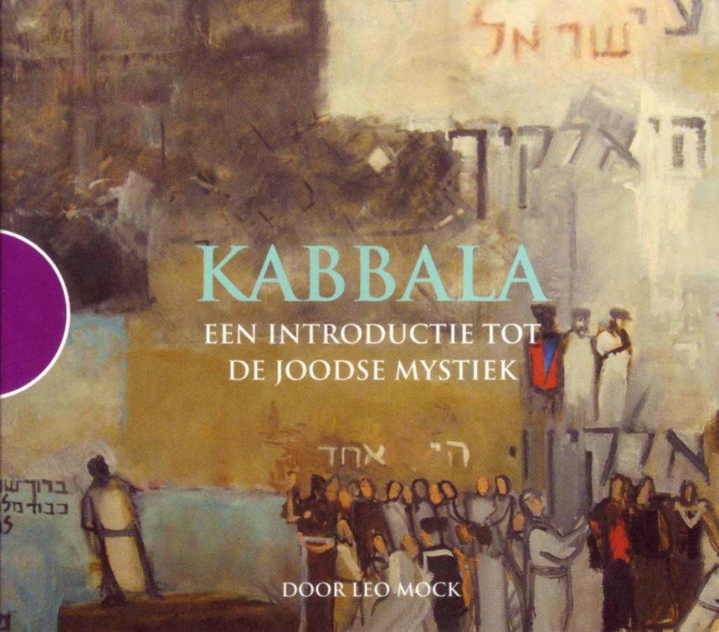 Leo Mock Kabbala leo mock kopen in de aanbieding