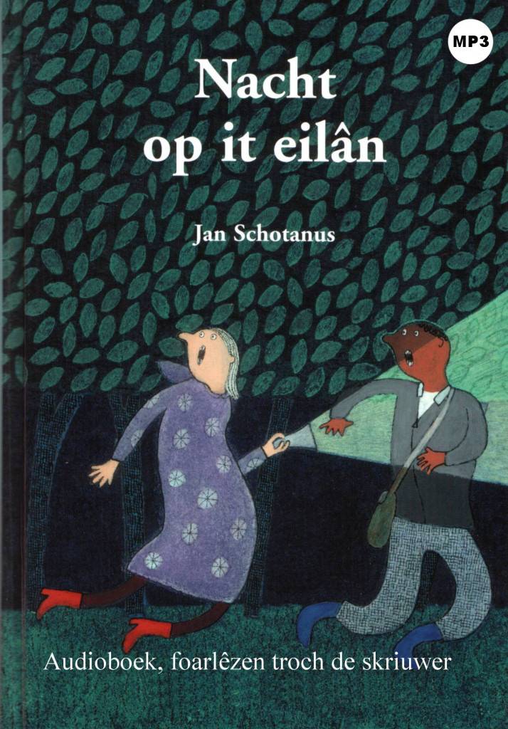 Jan Schotanus Nacht Op It Eilan jan schotanus kopen in de aanbieding Jan Schotanus Nacht Op It Eilan jan schotanus kopen in de aanbieding