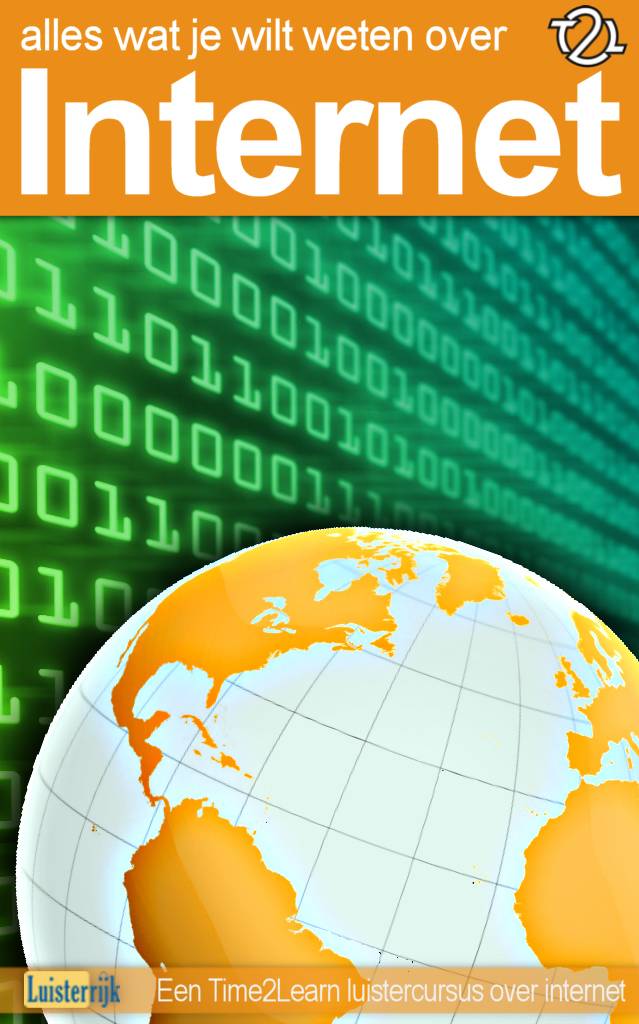 Time2Learn Alles Wat Je Wilt Weten Over Internet time2learn kopen in de aanbieding