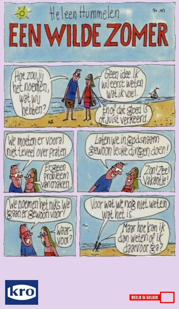 Heleen Hummelen Een Wilde Zomer heleen hummelen kopen in de aanbieding Heleen Hummelen Een Wilde Zomer heleen hummelen kopen in de aanbieding