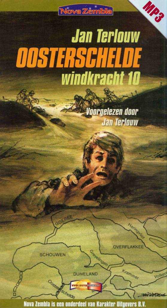 Jan Terlouw Oosterschelde Windkracht 10 jan terlouw kopen in de aanbieding Jan Terlouw Oosterschelde Windkracht 10 jan terlouw kopen in de aanbieding