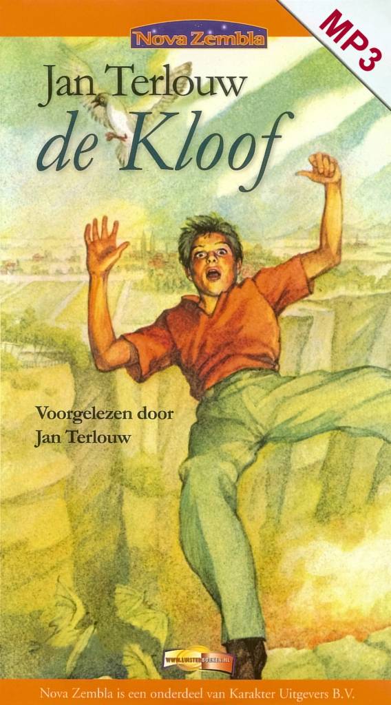 Jan Terlouw De Kloof jan terlouw kopen in de aanbieding Jan Terlouw De Kloof jan terlouw kopen in de aanbieding