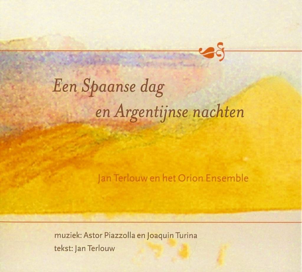 Jan Terlouw Een Spaanse Dag En Argentijnse Nachten jan terlouw kopen in de aanbieding Jan Terlouw Een Spaanse Dag En Argentijnse Nachten jan terlouw kopen in de aanbieding