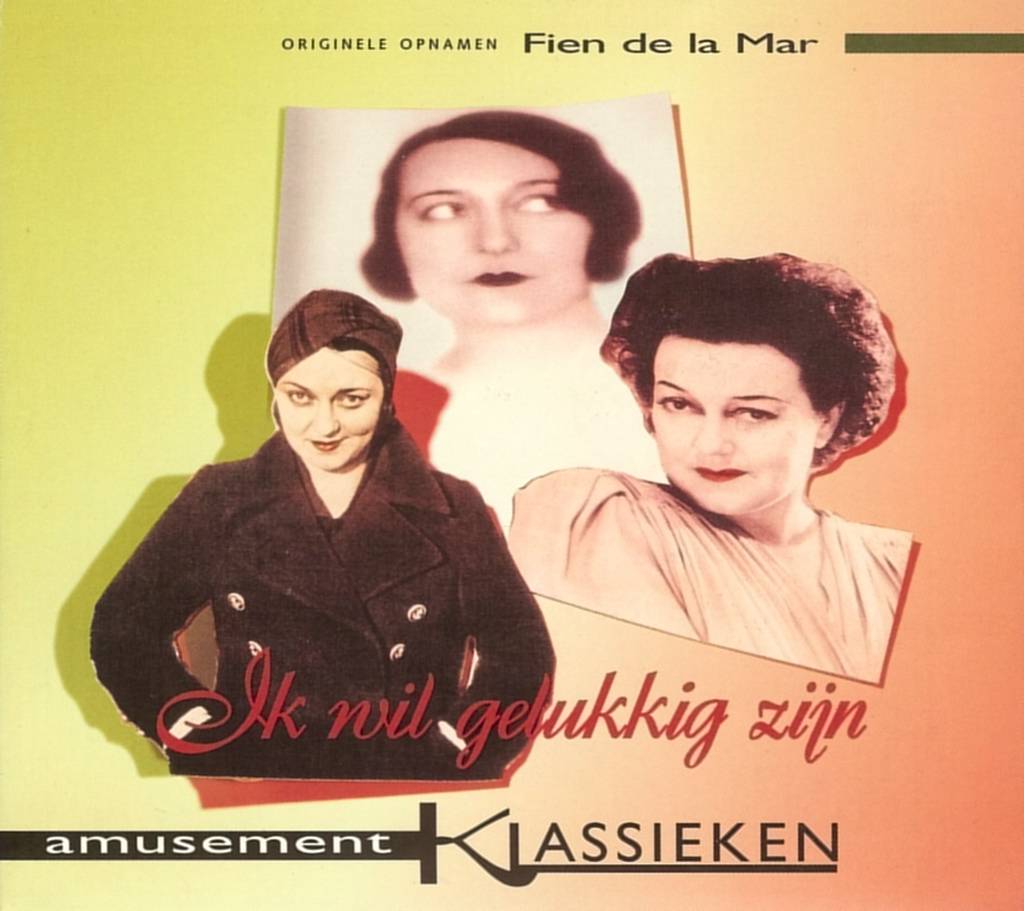 Theater Instituut Nederland Ik Wil Gelukkig Zijn theater instituut nederland kopen in de aanbieding