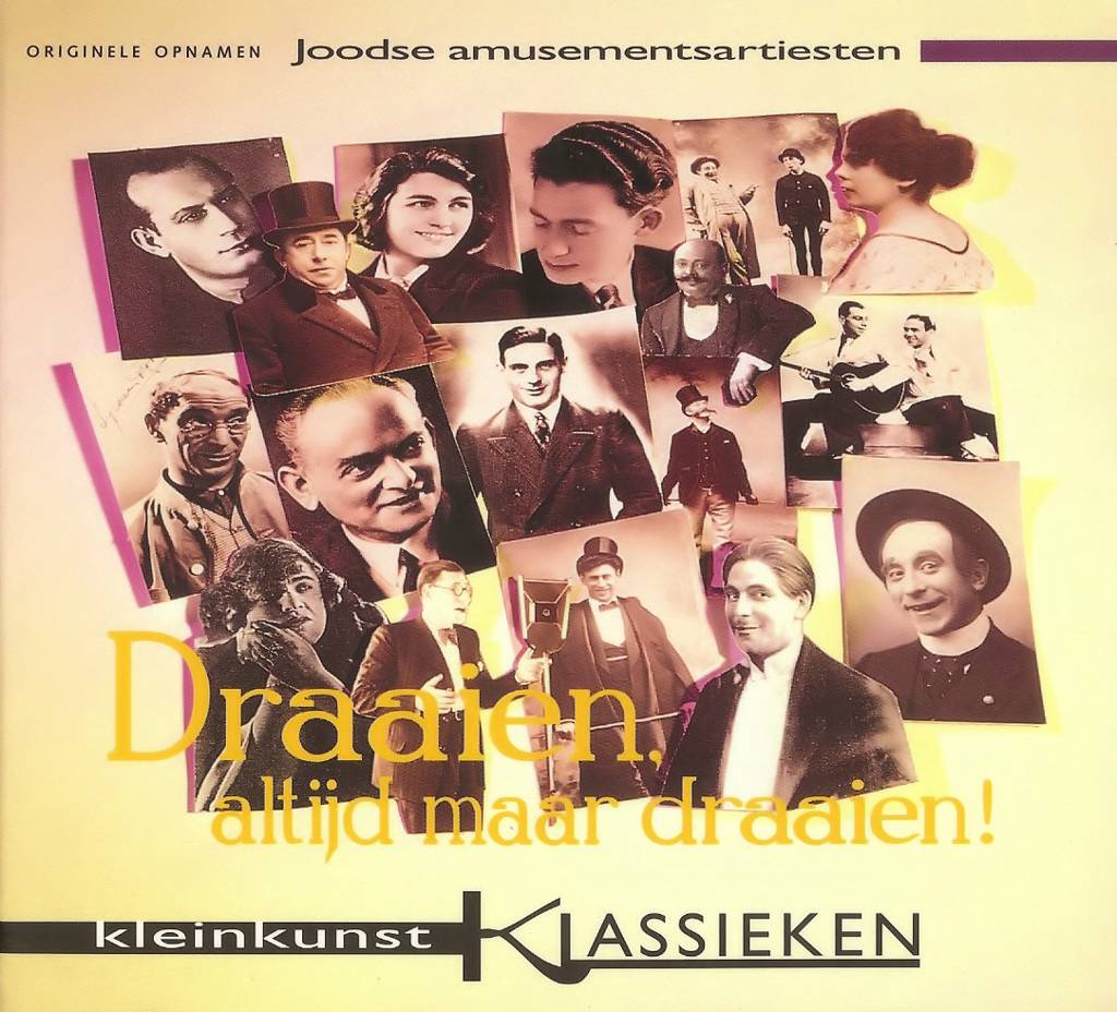 Theater Instituut Nederland Draaien Altijd Maar theater instituut nederland kopen in de aanbieding