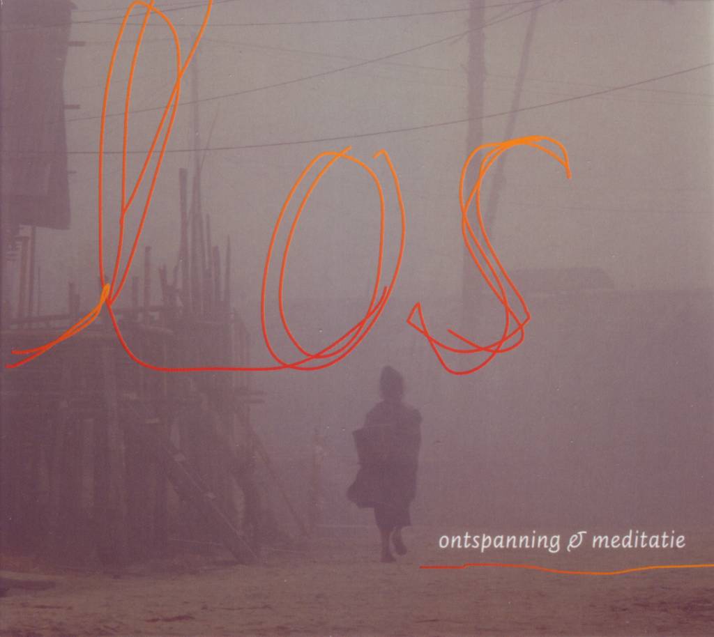 Rob Van Olm Los rob van olm kopen in de aanbieding