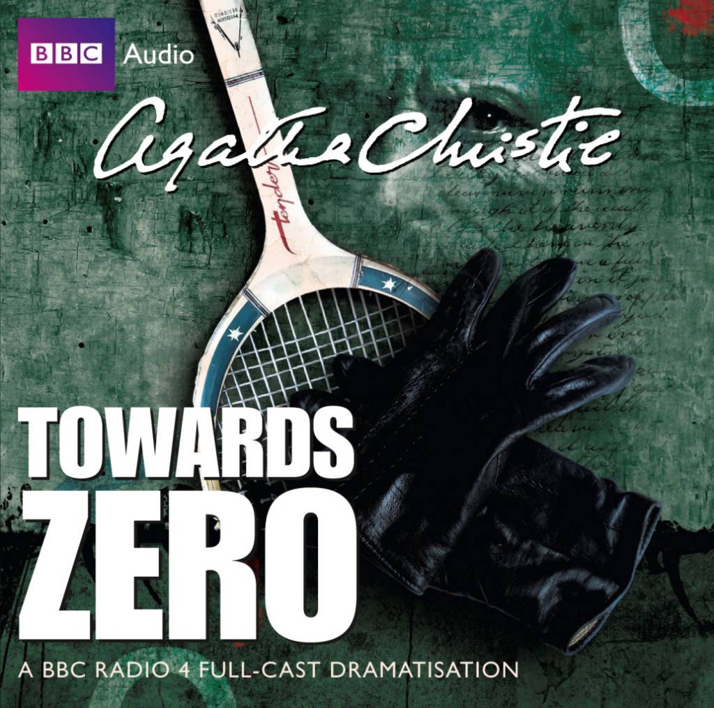 Agatha Christie Towards Zero agatha christie kopen in de aanbieding Agatha Christie Towards Zero agatha christie kopen in de aanbieding