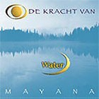 Mayana Zhen Chi De Kracht Van Water mayana kopen in de aanbieding