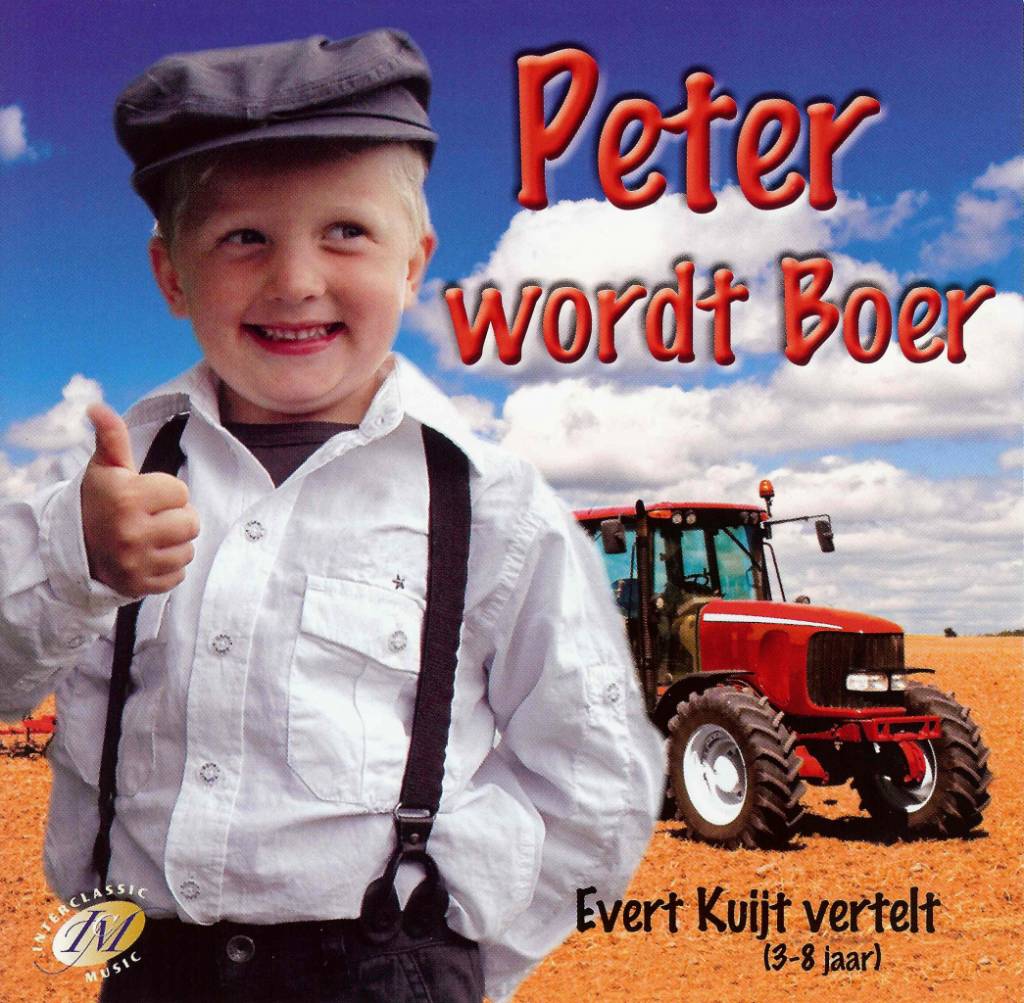 Evert Kuijt Peter Wordt Boer evert kuijt kopen in de aanbieding Evert Kuijt Peter Wordt Boer evert kuijt kopen in de aanbieding