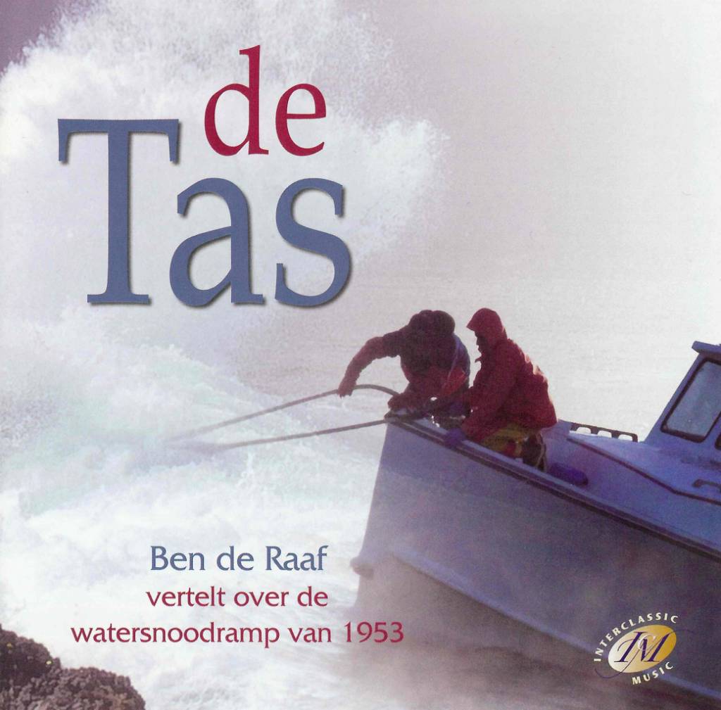 Ben De Raaf De Tas ben de raaf kopen in de aanbieding Ben De Raaf De Tas ben de raaf kopen in de aanbieding