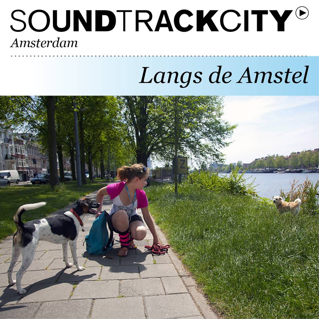 Alison Isadora Soundtrackcity Langs De Amstel alison isadora kopen in de aanbieding