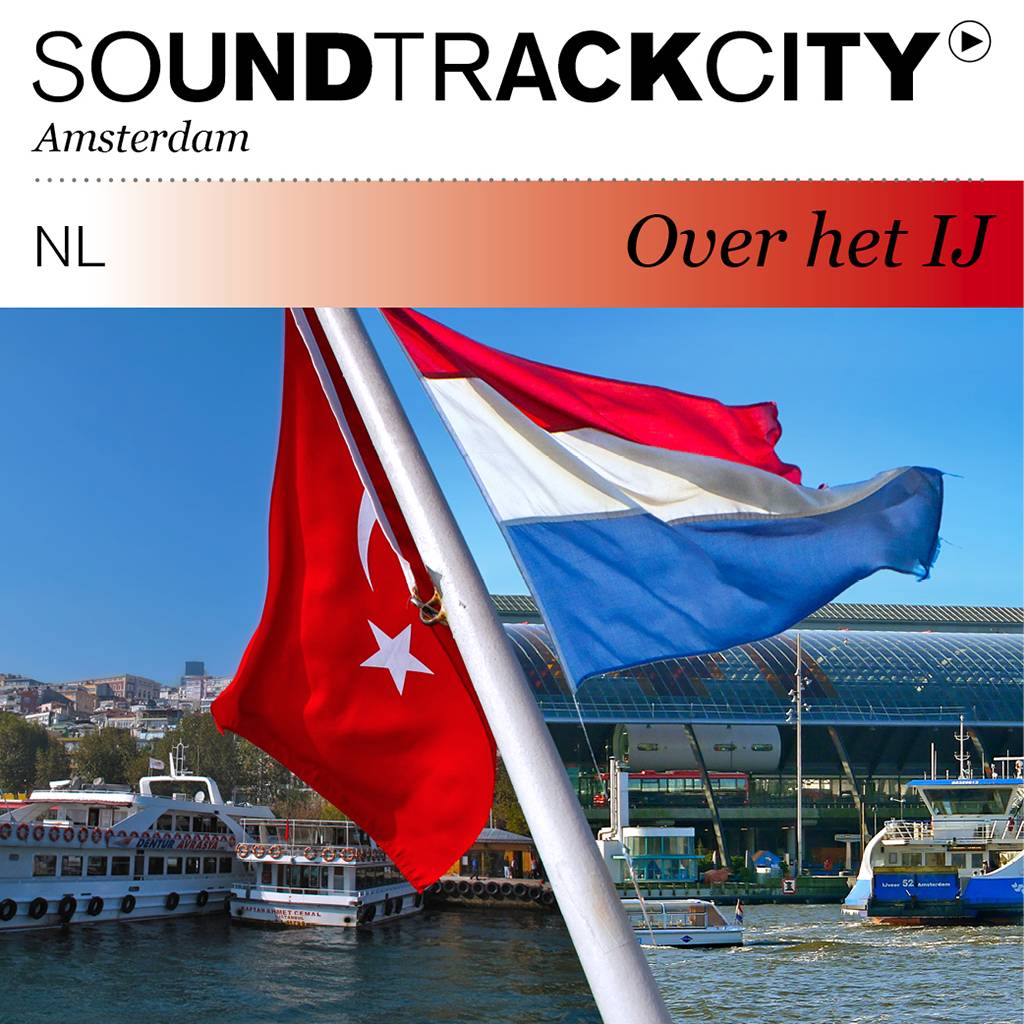 Justin Bennett Soundtrackcity Over Het Ij Nl justin bennett kopen in de aanbieding