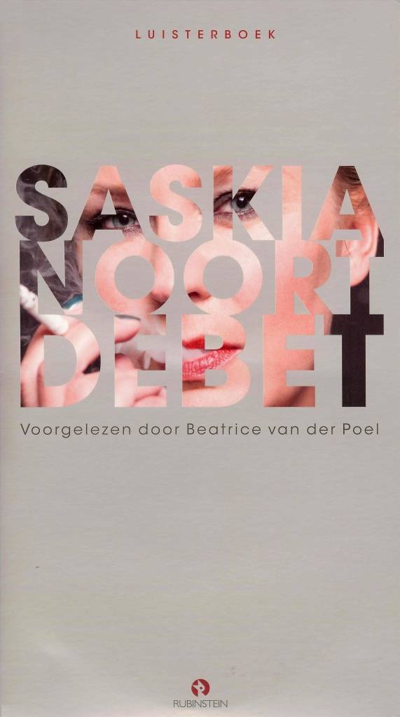 Saskia Noort Debet saskia noort kopen in de aanbieding Saskia Noort Debet saskia noort kopen in de aanbieding