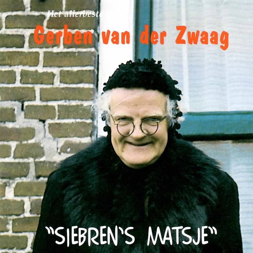 Gerben Van Der Zwaag Het Allerbeste gerben van der zwaag kopen in de aanbieding Gerben Van Der Zwaag Het Allerbeste gerben van der zwaag kopen in de aanbieding