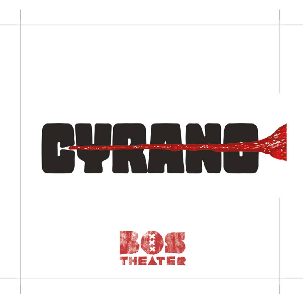 Edmond Rostand Cyrano edmond rostand kopen in de aanbieding Edmond Rostand Cyrano edmond rostand kopen in de aanbieding
