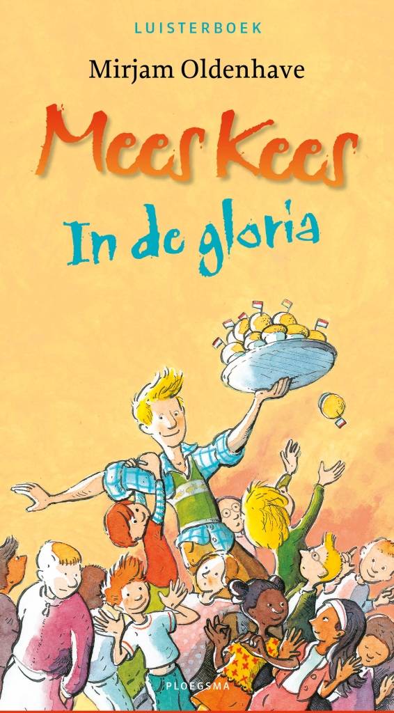 Mirjam Oldenhave Mees Kees In De Gloria mirjam oldenhave kopen in de aanbieding Mirjam Oldenhave Mees Kees In De Gloria mirjam oldenhave kopen in de aanbieding