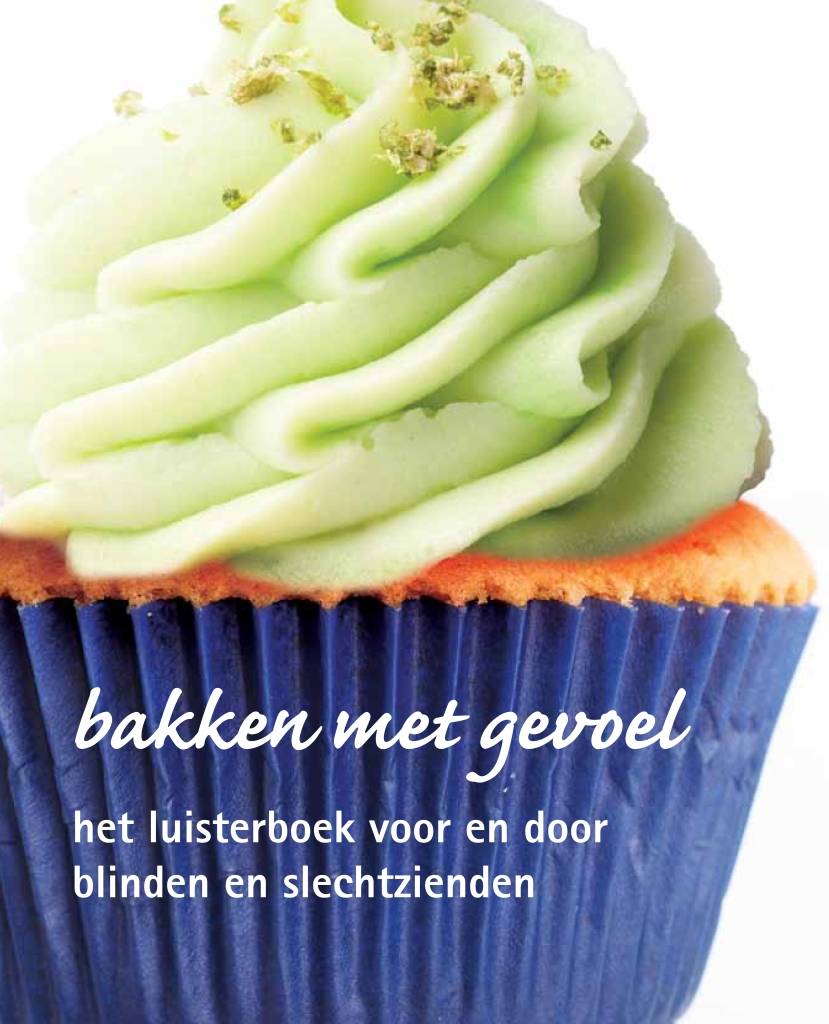 Judith Eurlings Bakken Met Gevoel judith eurlings kopen in de aanbieding