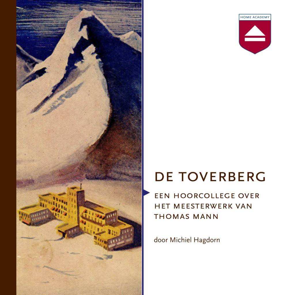 Michiel Hagdorn De Toverberg michiel hagdorn kopen in de aanbieding Michiel Hagdorn De Toverberg michiel hagdorn kopen in de aanbieding