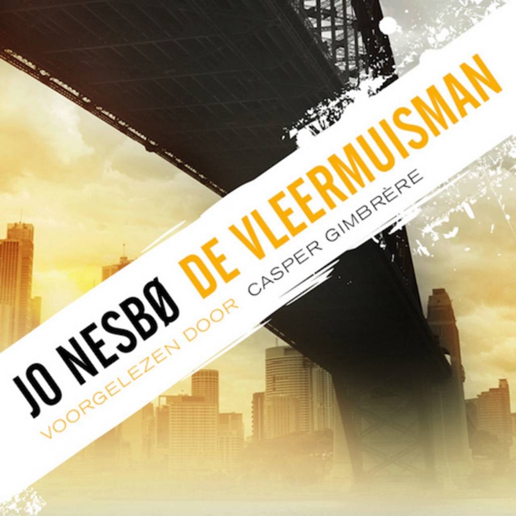 Jo Nesbo De Vleermuisman jo nesbo kopen in de aanbieding Jo Nesbo De Vleermuisman jo nesbo kopen in de aanbieding