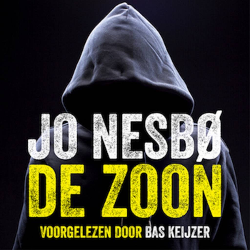 Jo Nesbo De Zoon jo nesbo kopen in de aanbieding Jo Nesbo De Zoon jo nesbo kopen in de aanbieding