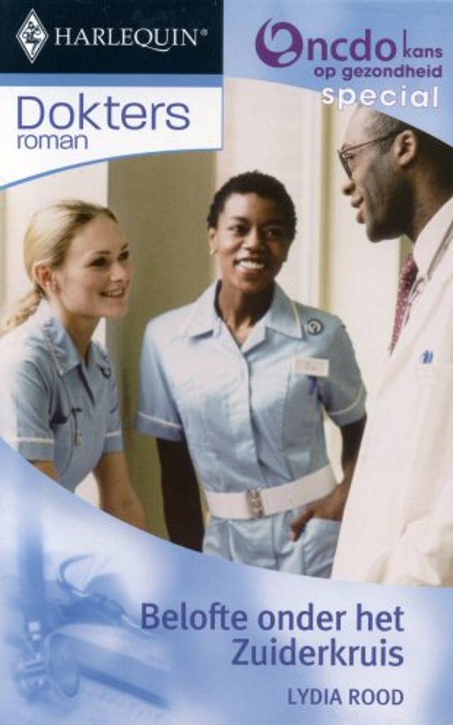 Lydia Rood Belofte Onder Het Zuiderkruis lydia rood kopen in de aanbieding