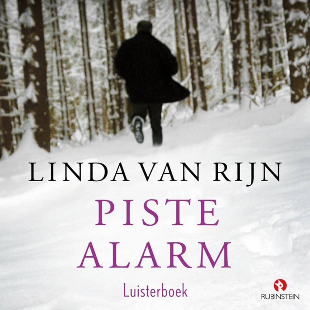 Linda Van Rijn Piste Alarm linda van rijn kopen in de aanbieding Linda Van Rijn Piste Alarm linda van rijn kopen in de aanbieding