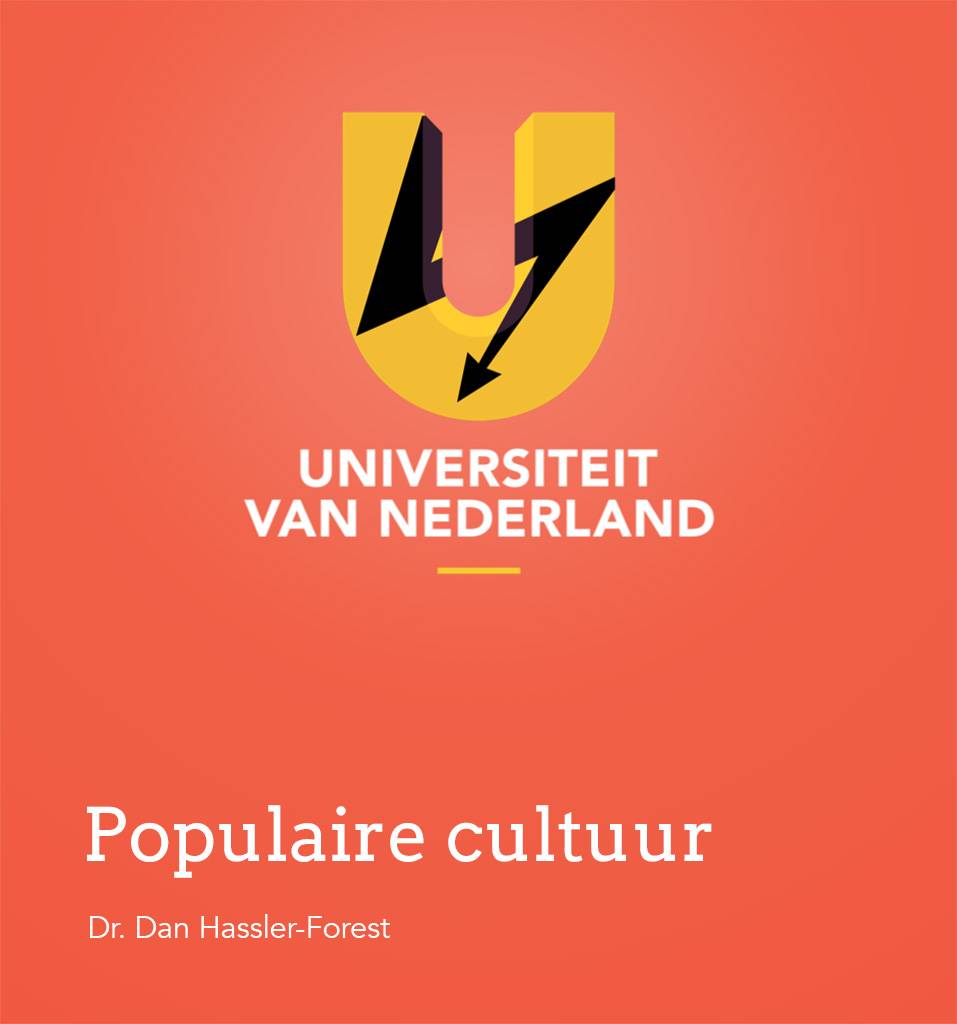 Dan Hasslerforest Hassler Forest Populaire Cultuur dan hasslerforest kopen in de aanbieding