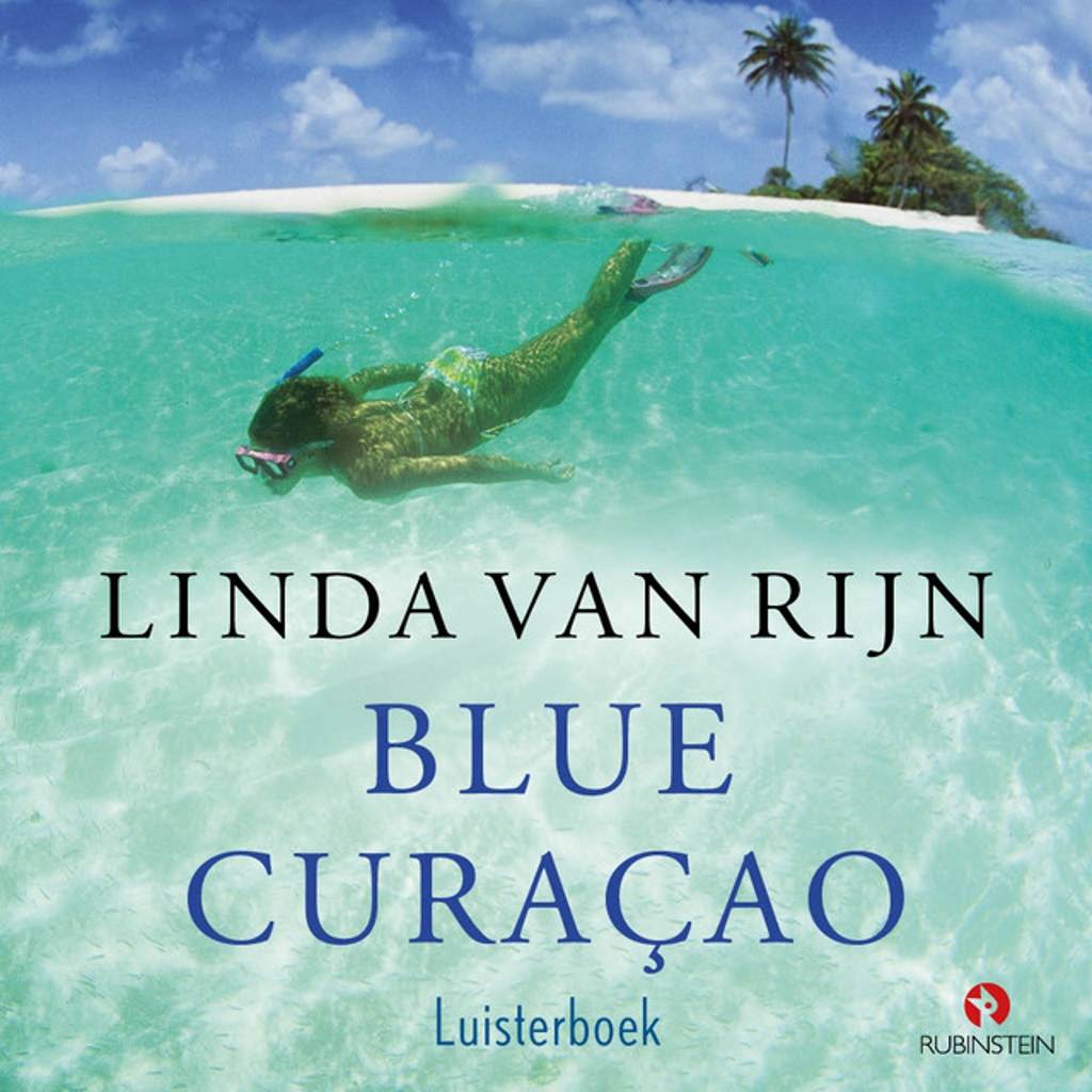 Linda Van Rijn Blue Curacao linda van rijn kopen in de aanbieding Linda Van Rijn Blue Curacao linda van rijn kopen in de aanbieding
