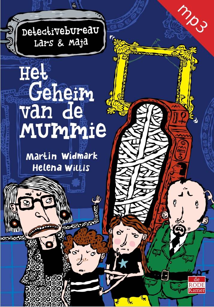 Martin Widmark Het Geheim Van De Mummie martin widmark kopen in de aanbieding Martin Widmark Het Geheim Van De Mummie martin widmark kopen in de aanbieding