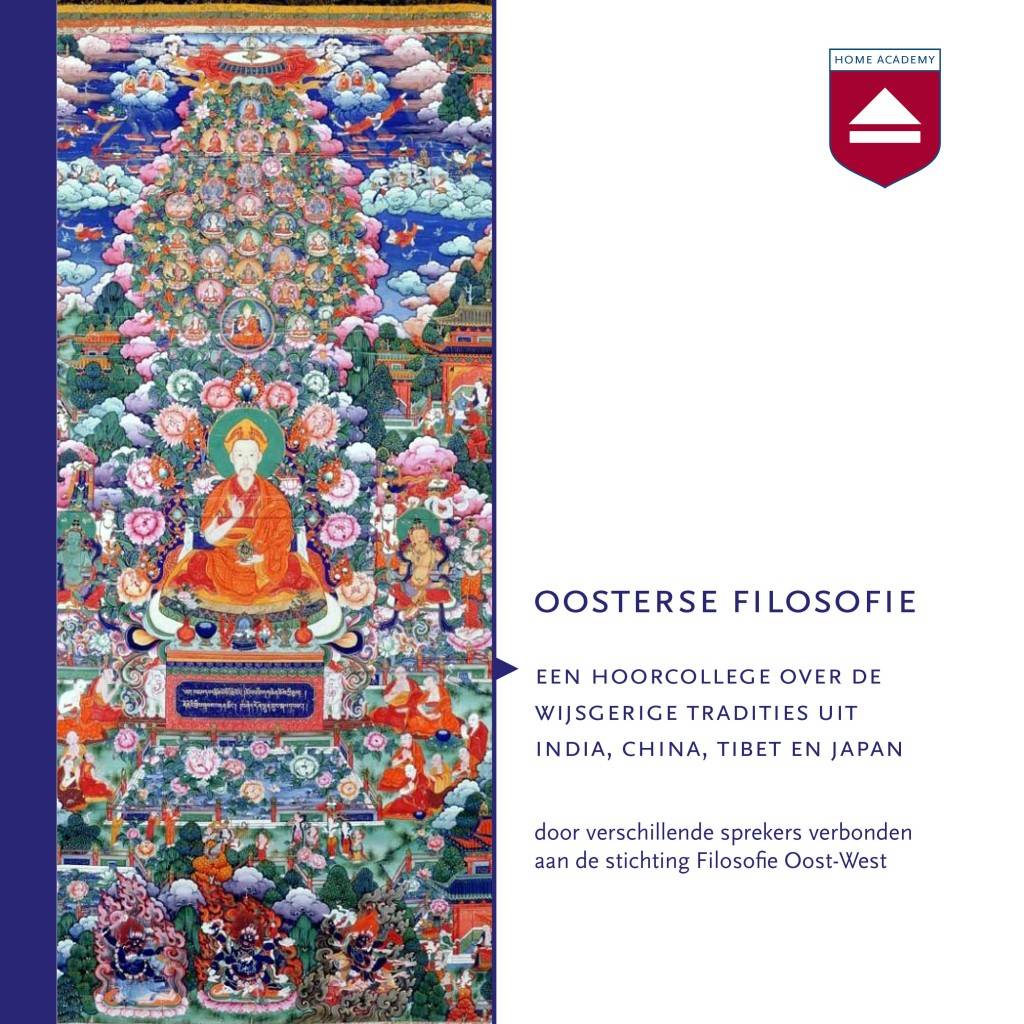 Henk Schulte Nordholt Oosterse Filosofie henk schulte nordholt kopen in de aanbieding