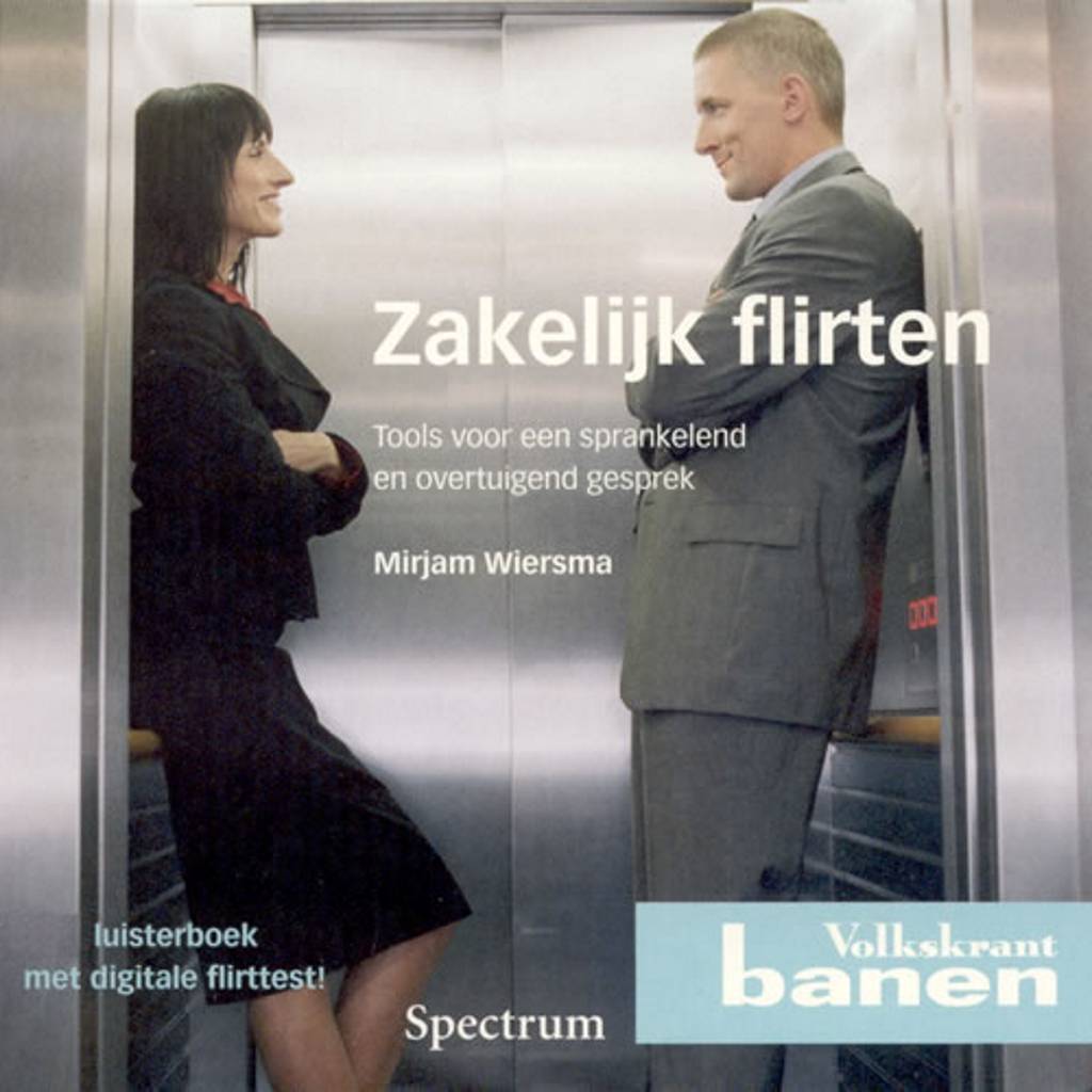 Mirjam Wiersma Zakelijk Flirten mirjam wiersma kopen in de aanbieding Mirjam Wiersma Zakelijk Flirten mirjam wiersma kopen in de aanbieding