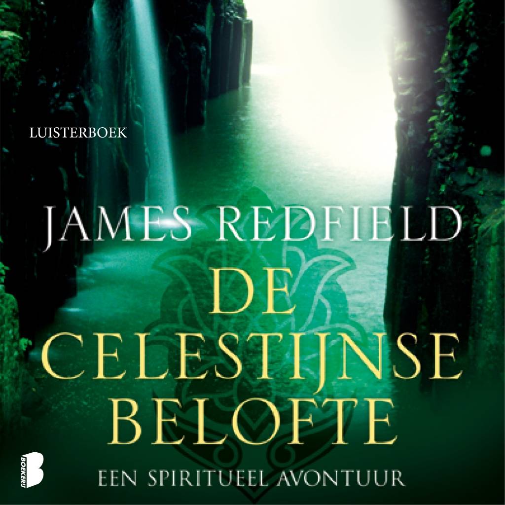 James Redfield De Celestijnse Belofte james redfield kopen in de aanbieding